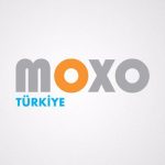 DEHB Nedir? Belirtileri ve MOXO Dikkat Testi